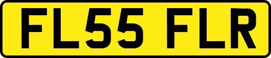 FL55FLR