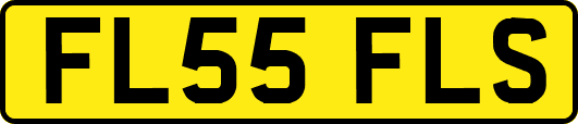 FL55FLS