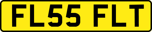 FL55FLT