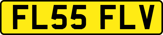 FL55FLV