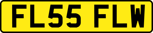 FL55FLW