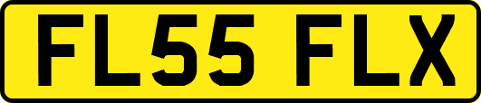 FL55FLX