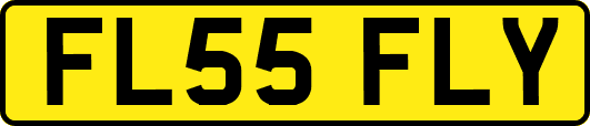 FL55FLY