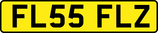 FL55FLZ