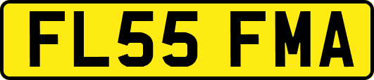 FL55FMA