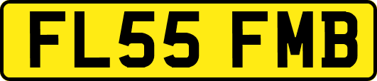 FL55FMB