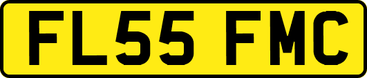 FL55FMC