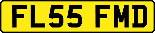 FL55FMD