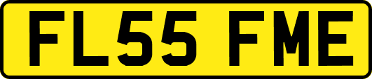 FL55FME