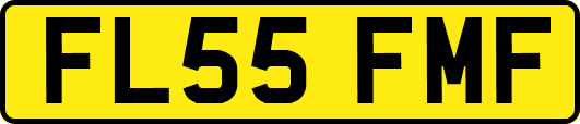 FL55FMF