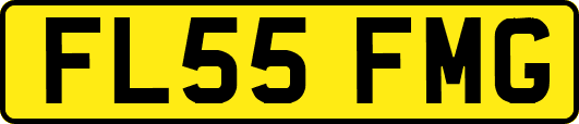 FL55FMG