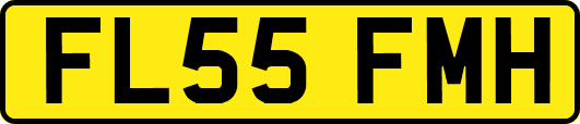FL55FMH