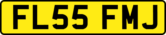 FL55FMJ