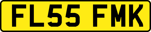 FL55FMK