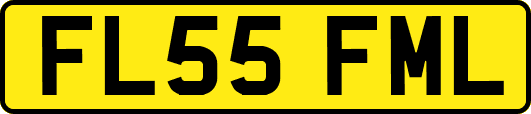 FL55FML