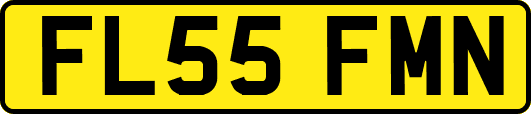 FL55FMN