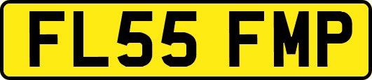 FL55FMP