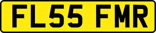 FL55FMR