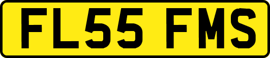 FL55FMS