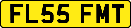 FL55FMT