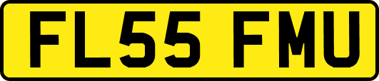 FL55FMU