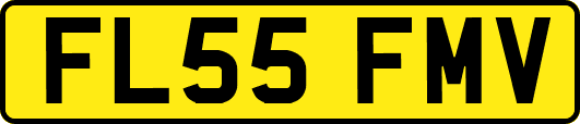 FL55FMV