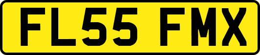 FL55FMX