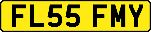 FL55FMY