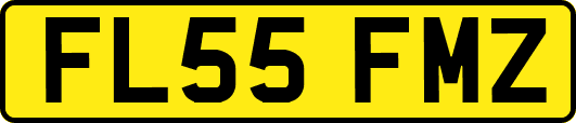 FL55FMZ