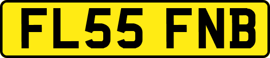 FL55FNB