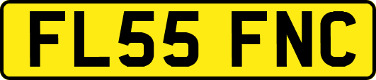 FL55FNC
