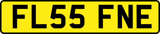 FL55FNE