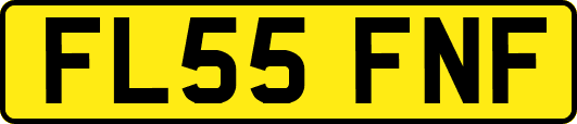 FL55FNF