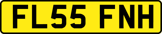 FL55FNH