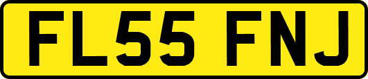 FL55FNJ