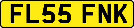 FL55FNK