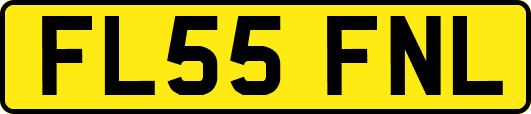 FL55FNL