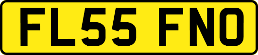 FL55FNO