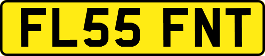 FL55FNT