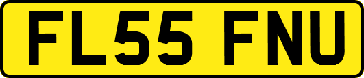 FL55FNU