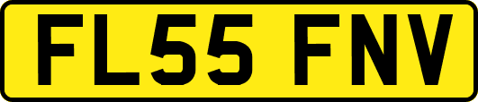 FL55FNV