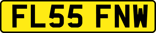 FL55FNW