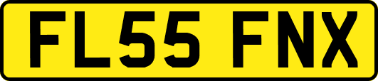 FL55FNX