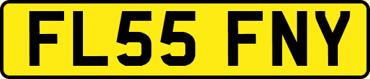 FL55FNY