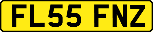 FL55FNZ