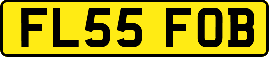 FL55FOB