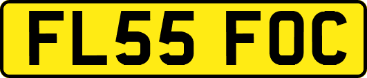 FL55FOC