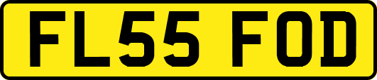 FL55FOD