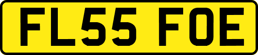 FL55FOE