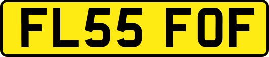 FL55FOF